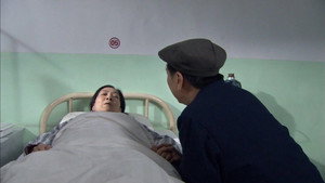 再回首 1. évad Ep.4 4. epizód
