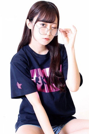 石飛恵里花 profil kép
