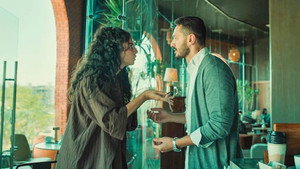 ما تراه ليس كما يبدو 1. évad Ep.8 8. epizód
