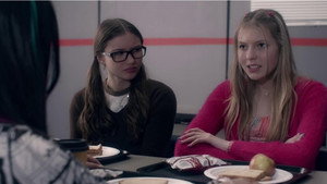 Class of 1970 1. évad Ep.1 1. epizód