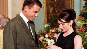 Heartbeat 12. évad Ep.9 9. epizód