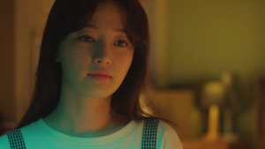 제발 그 남자 만나지 마요 1. évad Ep.9 9. epizód