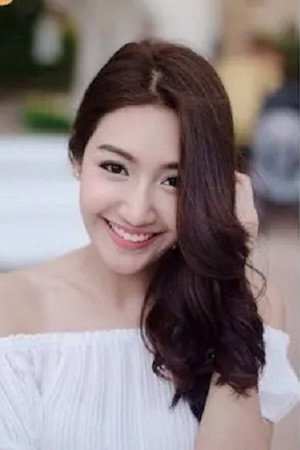 Lalita Paisarn profil kép