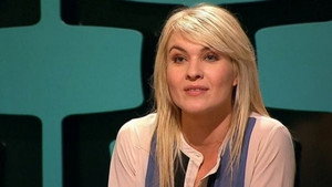 Stjerner på stribe 1. évad Ep.39 39. epizód