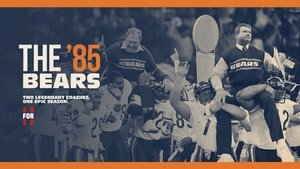 30 for 30 3. évad Ep.6 6. epizód