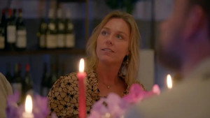 Married at First Sight 11. évad Ep.14 14. epizód