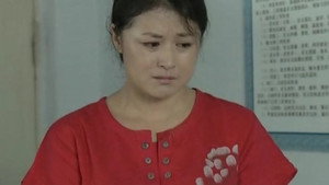 乡村爱情 4. évad Ep.9 9. epizód