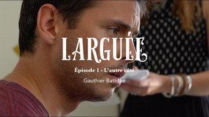 L'autre côté 1. évad Ep.1 1. epizód