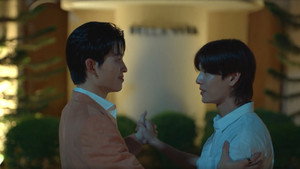 มีสติแล้วลูกพีช kép