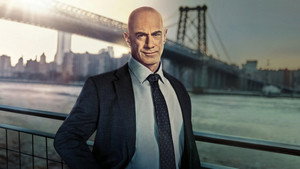 Law & Order: Organized Crime kép