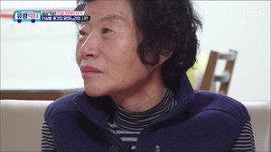 방방곡곡 낭만로드 유랑닥터 1. évad Ep.7 7. epizód