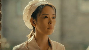 微暗之火 1. évad Ep.12 12. epizód