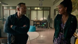 A Spiderwick krónikák 1. évad Ep.4 Csirkére emlékeztet az íze