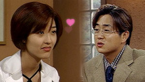 순풍산부인과 1. évad Ep.72 72. epizód