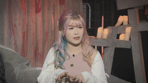 晚吹 - 總有一瓣喺左近 7. évad Ep.331 331. epizód