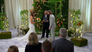 Married at First Sight 16. évad Ep.7 7. epizód