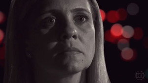 Avenida Brasil 1. évad Ep.40 40. epizód