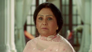 Qubool Hai 1. évad Ep.227 227. epizód