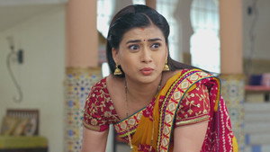 Kya Haal, Mr. Paanchal? 1. évad Ep.343 343. epizód