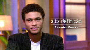 Alta Definição 18. évad Ep.12 12. epizód