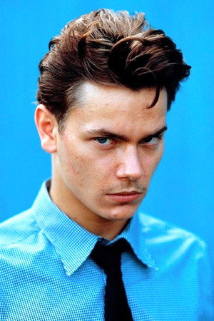 River Phoenix profil kép