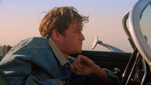 Beverly Hills, 90210 5. évad Ep.9 9. epizód
