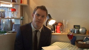 Peep Show Speciális epizódok Ep.2 2. epizód