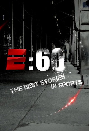 E:60 poszter