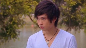 爆丸小子 1. évad Ep.18 18. epizód