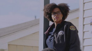Homicide Squad New Orleans 1. évad Ep.5 5. epizód