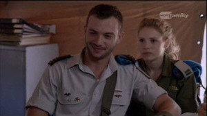 זגורי אימפריה 1. évad Ep.15 15. epizód