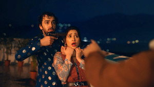 Barsatein - Mausam Pyar Ka 1. évad Ep.48 48. epizód