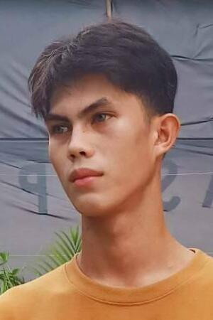 Kelly Sese profil kép