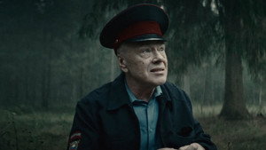 Зверобой 1. évad Ep.4 4. epizód