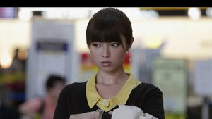 TOKYOエアポート～東京空港管制保安部～ 1. évad Ep.2 2. epizód