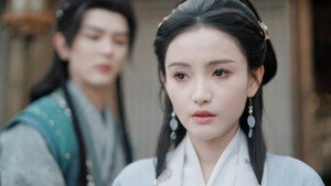 逃婚小神医 1. évad Ep.18 18. epizód