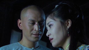 天下粮仓 1. évad Ep.7 7. epizód