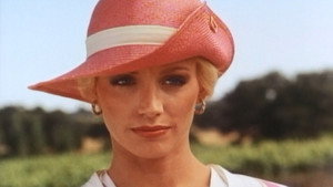 Falcon Crest 2. évad Ep.3 3. epizód
