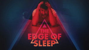 The Edge of Sleep kép