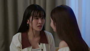จะ Gen จนกว่าจะเจอ kép