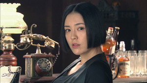 红箭 kép