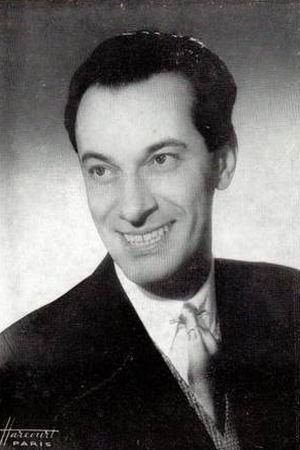 Jacques-Henri Duval profil kép