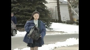北京人在纽约 1. évad Ep.17 17. epizód
