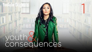 Youth & Consequences 1. évad Ep.1 1. epizód