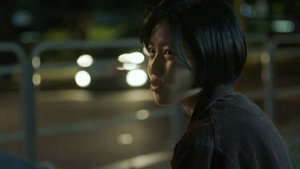 머니게임 1. évad Ep.4 4. epizód