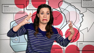 Girl Code 1. évad Ep.17 17. epizód