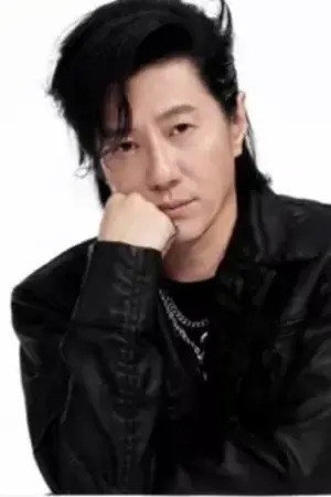 Zheng Jun profil kép