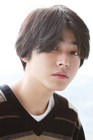 倉悠貴 profil kép