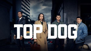 Top Dog kép
