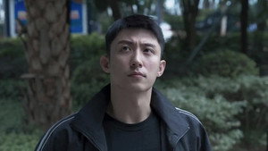 罚罪 1. évad Ep.1 1. epizód